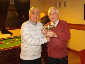 Leven HS winners2012 004.JPG