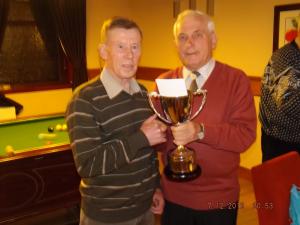 Leven HS winners2012 005.JPG