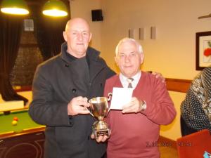 Leven HS winners2012 006.JPG