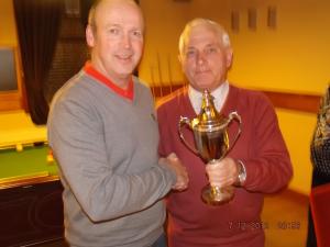 Leven HS winners2012 007.JPG