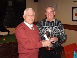 Leven HS winners2012 008.JPG