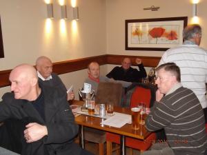 Leven HS winners2012 011.JPG