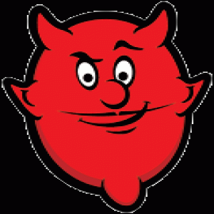 cartoon-devil.gif