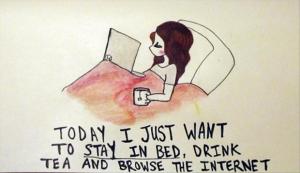today-i-want-to-stay-in-bed-funny-quotes.jpg