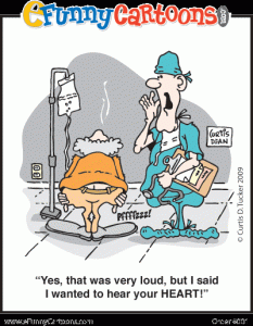 001-old-fart-cartoon.gif