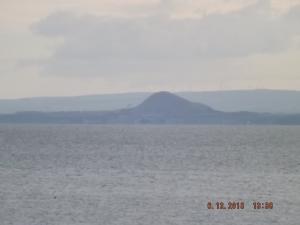 DSCF2307.JPG
