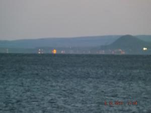 DSCF2298.JPG