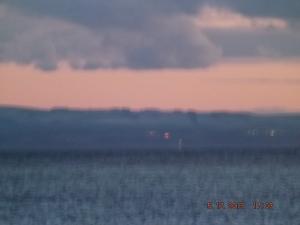 DSCF2296.JPG