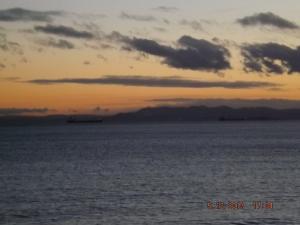 DSCF2297.JPG