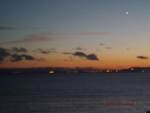 DSCF2303.JPG