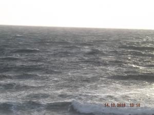 overtheforth14,12 001.JPG