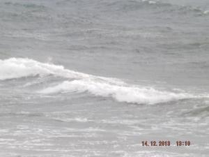 overtheforth14,12 002.JPG