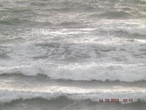 overtheforth14,12 005.JPG