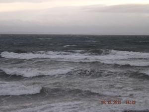 overtheforth14,12 006.JPG