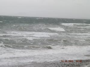overtheforth14,12 008.JPG