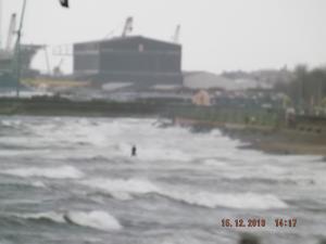 DSCF2322.JPG