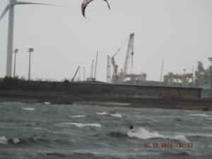 DSCF2323.JPG