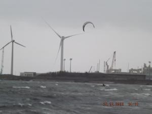 DSCF2328.JPG