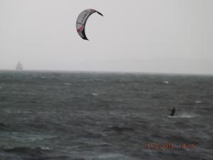 DSCF2333.JPG