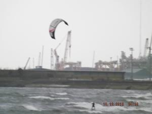 DSCF2332.JPG