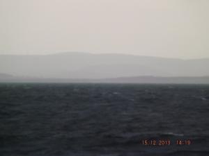 DSCF2330.JPG