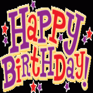 happybirthday.gif
