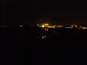 forthnight 001.JPG