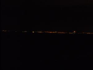 forthnight 002.JPG