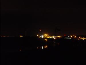 forthnight 003.JPG