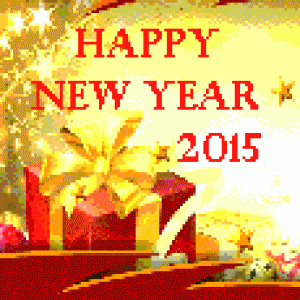 302953_thnewyear.gif
