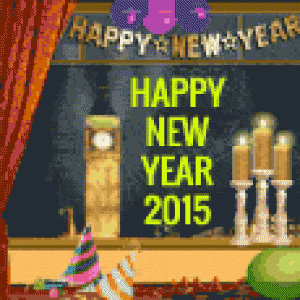 315697_thnewyear.gif