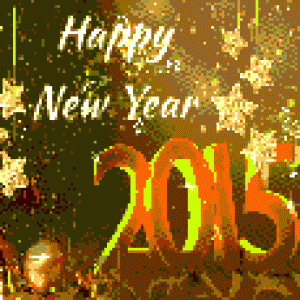 315621_th newyear.gif