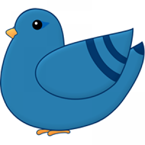 weepig.png