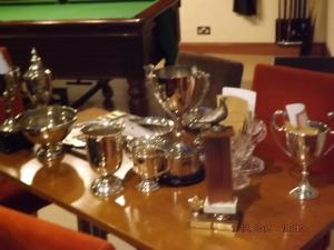 DSCF4659.JPG