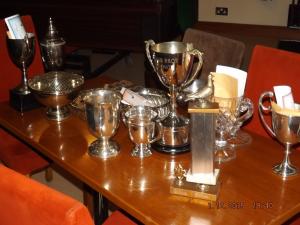 DSCF4660.JPG