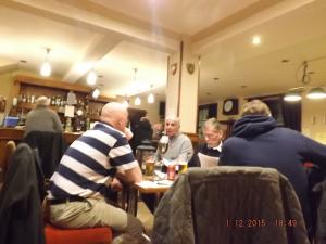 DSCF4665.JPG