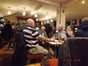 DSCF4666.JPG