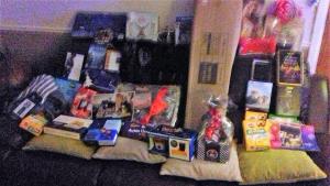 xmaspres2.jpg