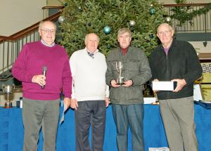 AS Thomson & Son runners up to the Dewar Trophy see text.jpg