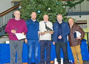 Macaloney Partnership receive the D Bald Trophy see text.jpg