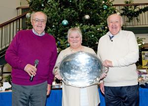 Rosie Armit with the ARB Trophy see text.jpg