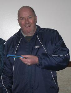 Jocky Scott see text.jpg