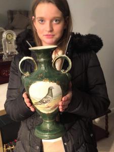 Mairi McLean holding the trophy see text (1).jpeg