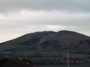 DSCF6087.JPG