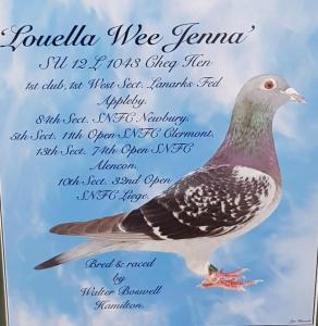 Louella Wee Jenna see text  (1).jpg