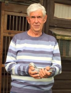 Jim Doig with his SNFC Ypres winner.jpg