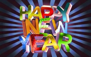 Funny-Happy-New-Year-Images-2018.jpg