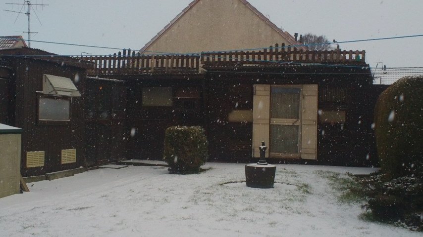 DSC00001.jpg