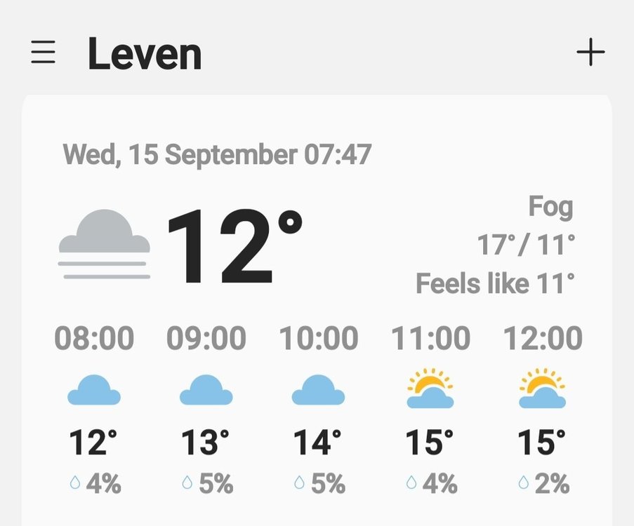 Screenshot_20210915-074703_Weather.jpg