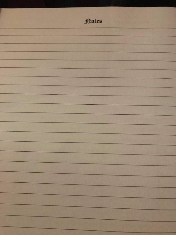 received_928999201035641.jpeg
